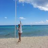 Alejandra A