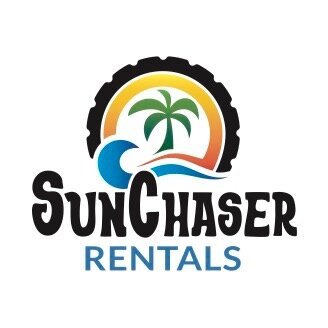 SunChaser Rentals - All You Need to Know BEFORE You Go (2024)