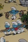 Smurfs Passage - O que saber antes de ir (ATUALIZADO 2023)