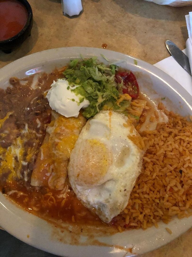 FLAMINGOS MEXICAN GRILL, Laguna Hills - Restaurant Reviews, Photos ...