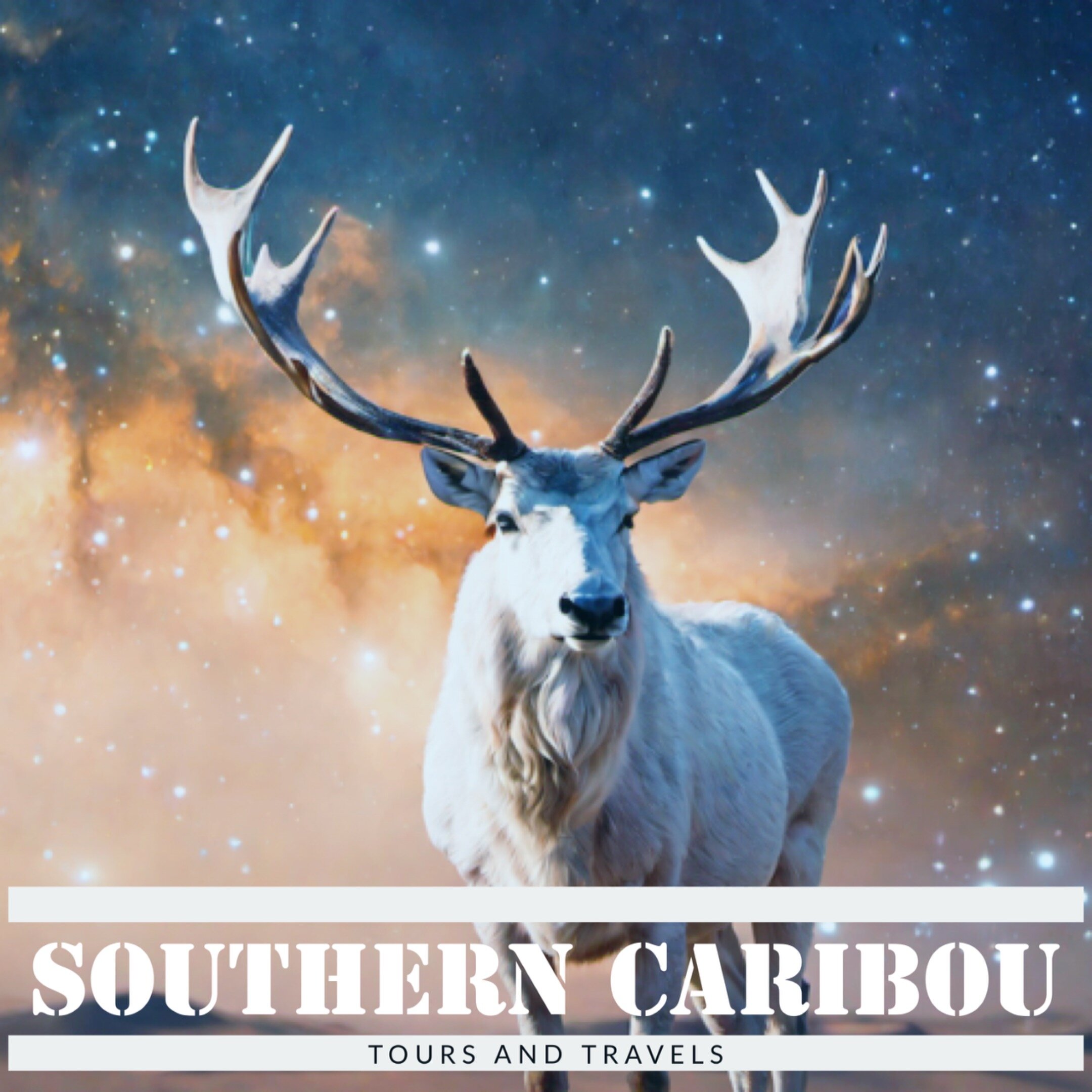 SOUTHERN CARIBOU 2025 All You Need To Know BEFORE You Go With Photos Caption