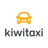 Kiwitaxi