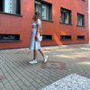 Наталия