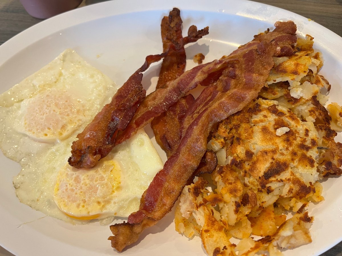 MEL'S WAFFLE HOUSE, Villas - Restaurant Reviews, Photos & Phone Number ...