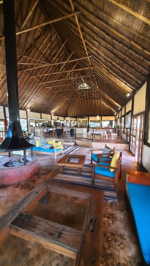 Ziwa Bush Lodge Nakuru Lodge Reviews Photos Rate Comparison