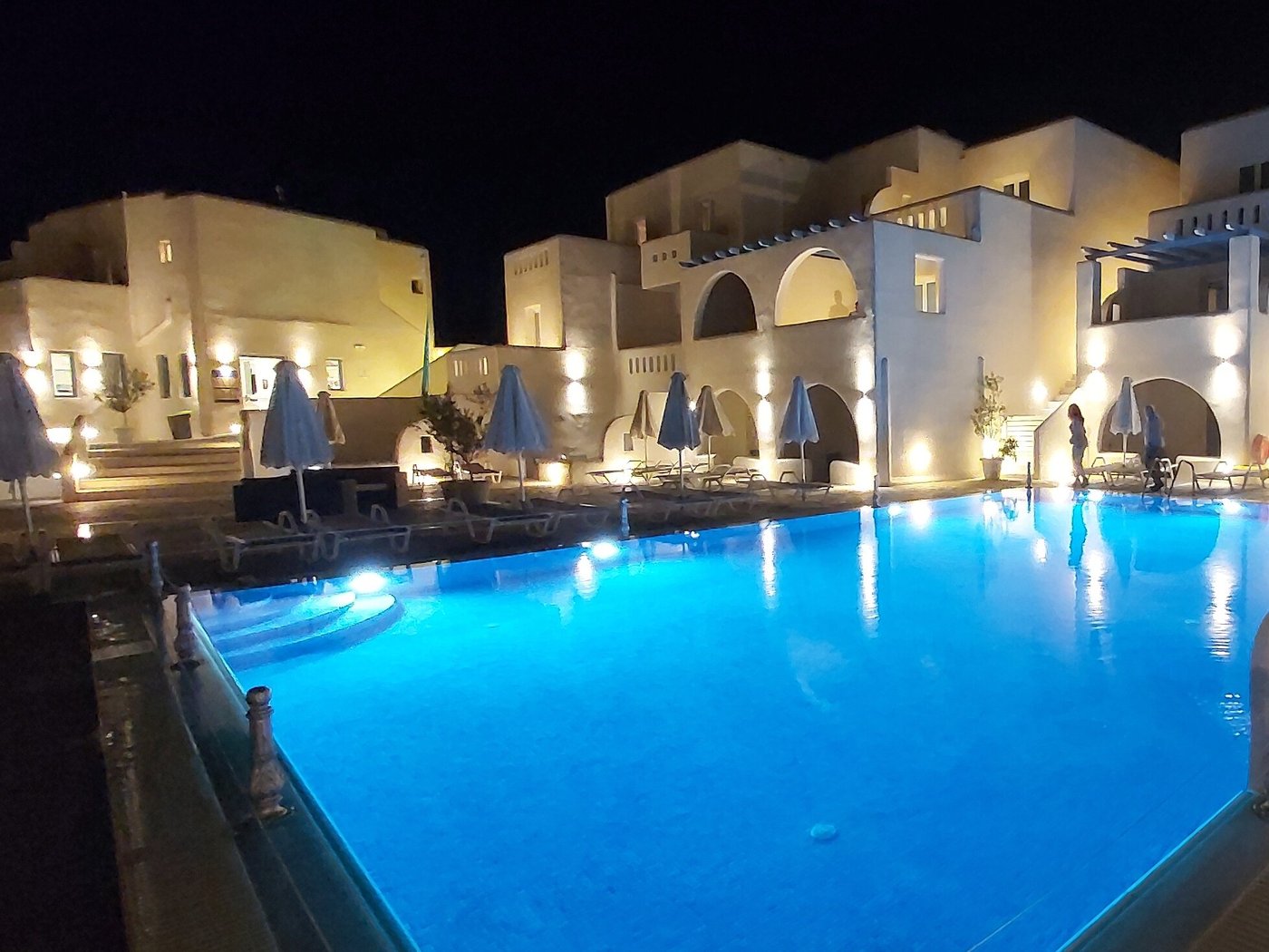 NAXIAN EMERALD HOTEL - Prices & Reviews (Naxos/Stelida) NAXIAN EMERALD HOTEL - Prices &  Reviews (Naxos/Stelida)