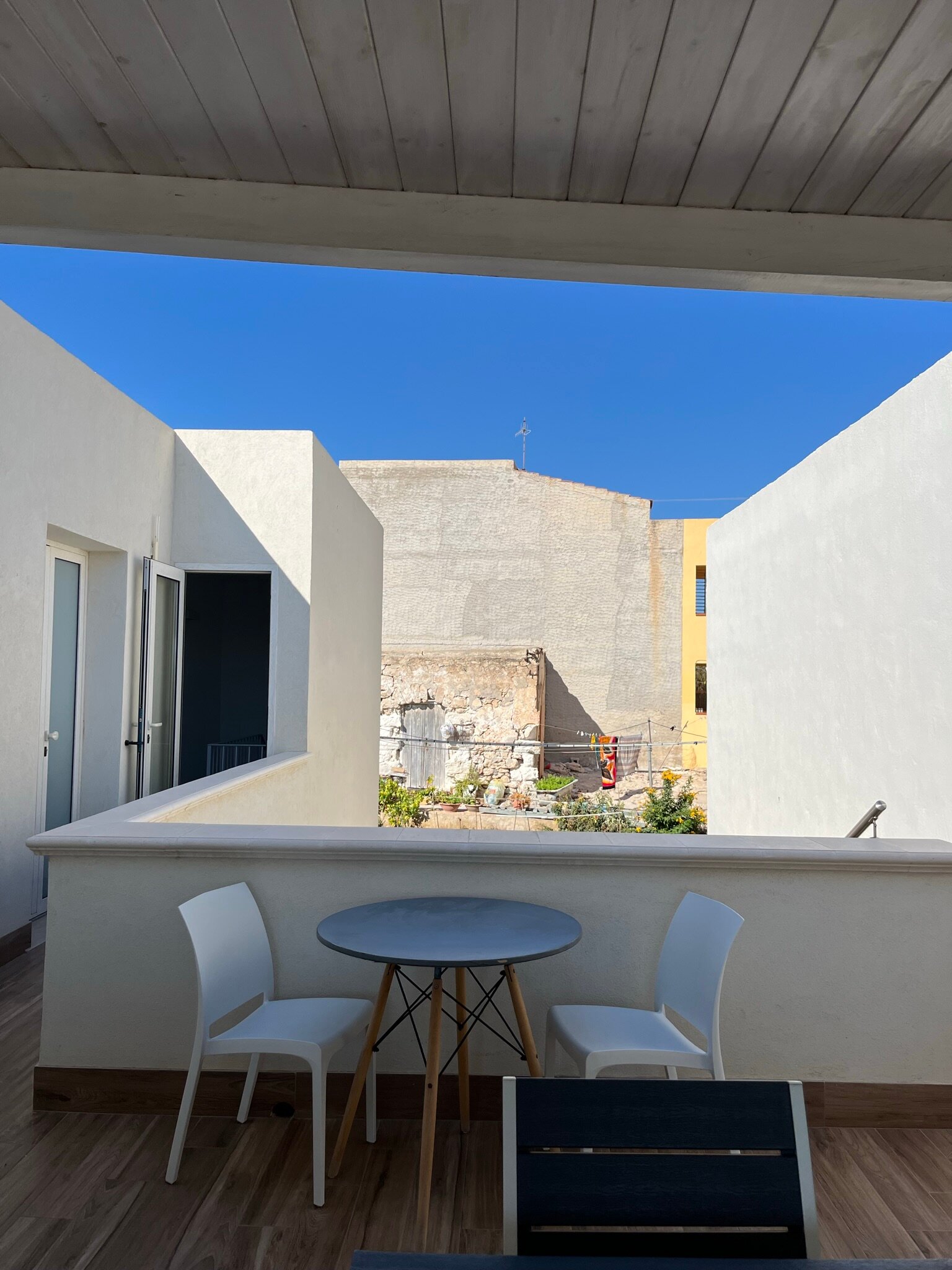 LA GUITGIA ROOMS B&B (Lampedusa): Prezzi E Recensioni 2024