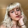 Estelle B