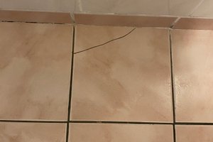 Zimmer und Suite