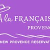 A la Française Provence