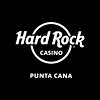 Hard_Rock_Casino