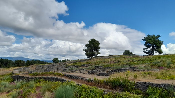 Imagen 7 de Parque Arqueoloxico da Cultura Castrexa