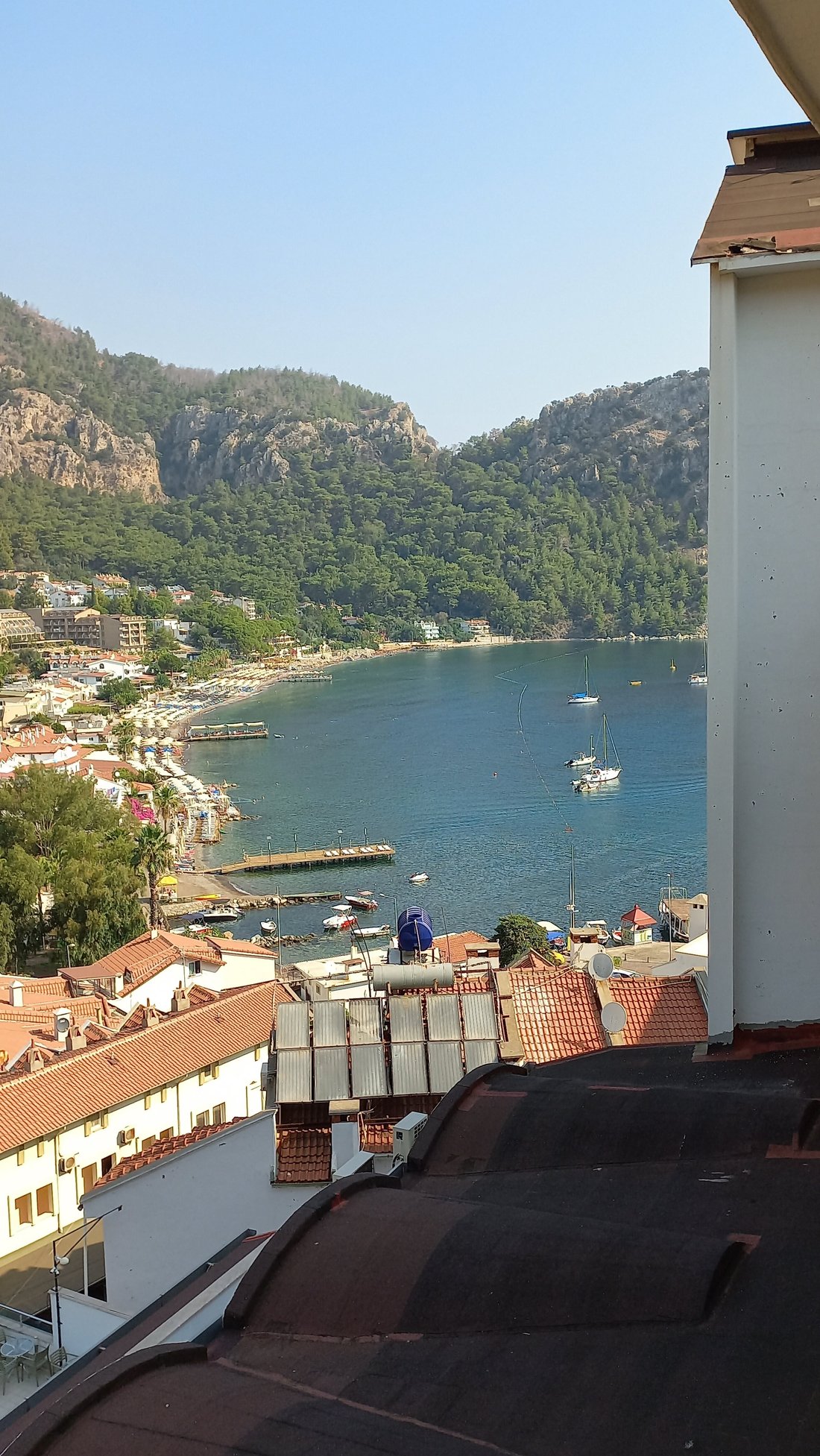 Meric hotel 4 турция мармарис. Meric Hotel Turunc. Мармарис отель Meric. Meric (ех. Calipso Beach; Dora my Meric Turunc Hotel). Meric Hotel отзывы