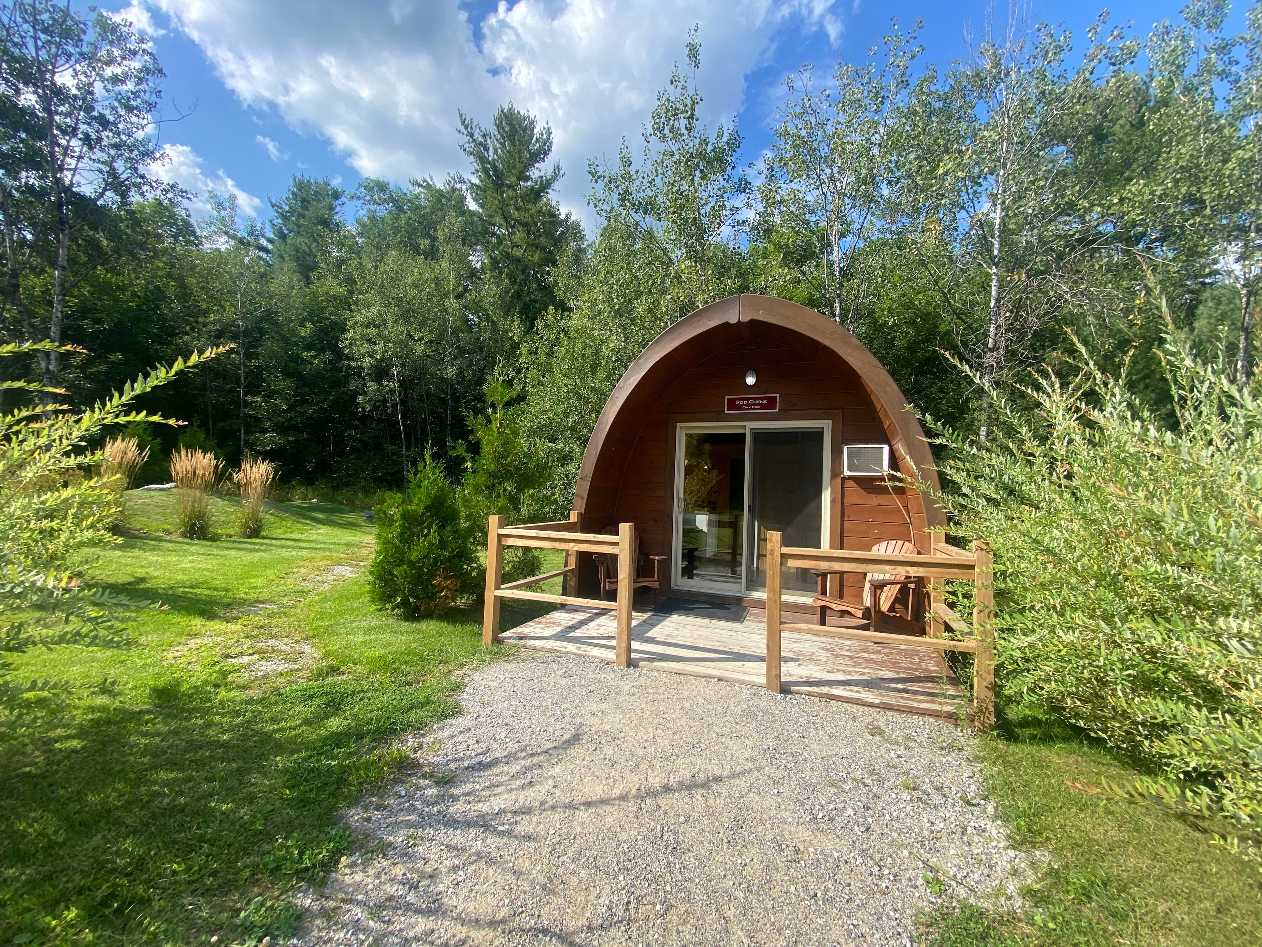 Parc Omega Rooms Pictures Reviews Tripadvisor