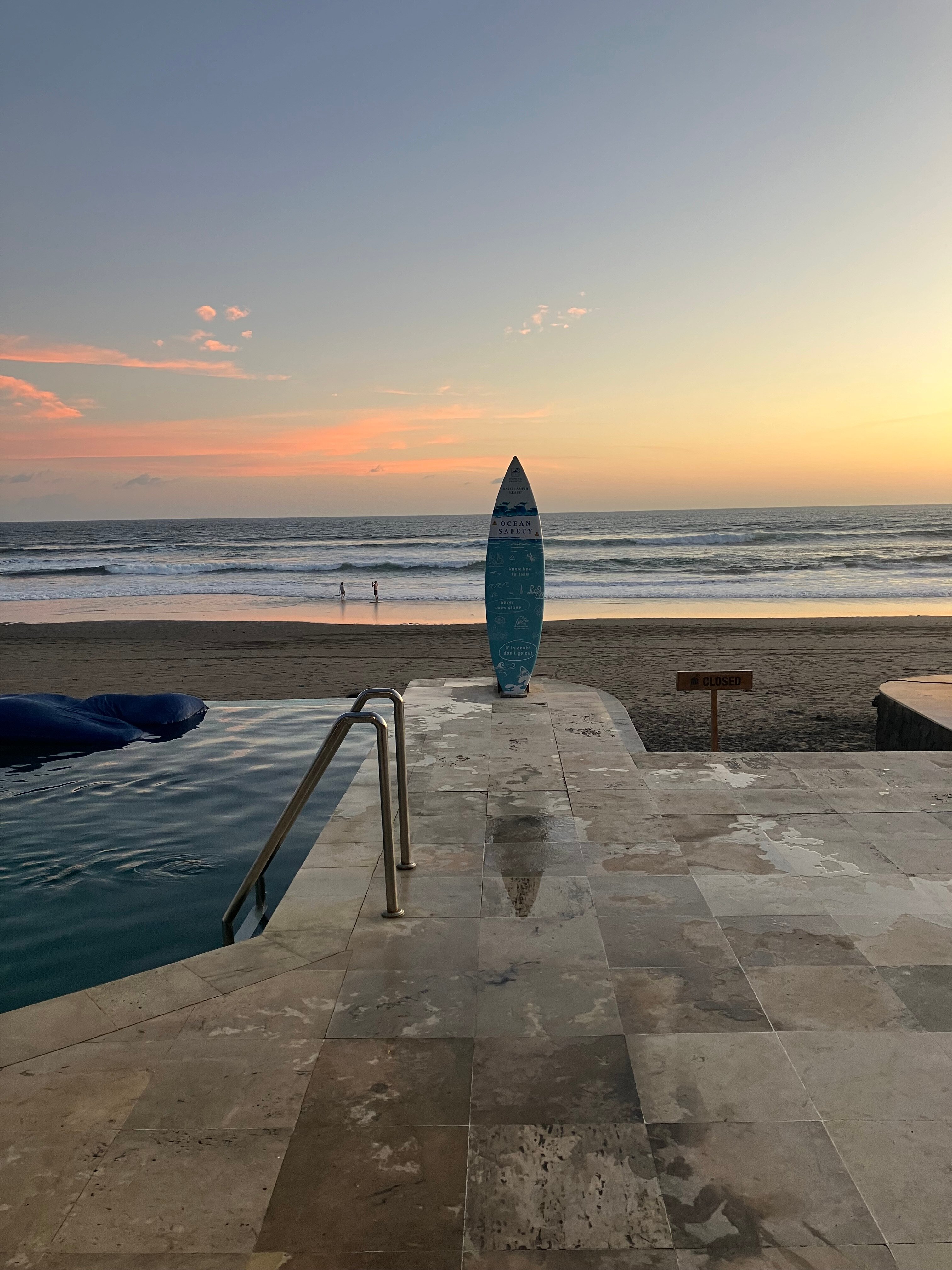 BALI BEACH GLAMPING - Updated 2025 Prices & Hotel Reviews