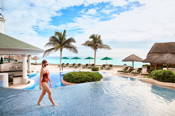 Imagen 18 de JW Marriott Cancun Resort & Spa