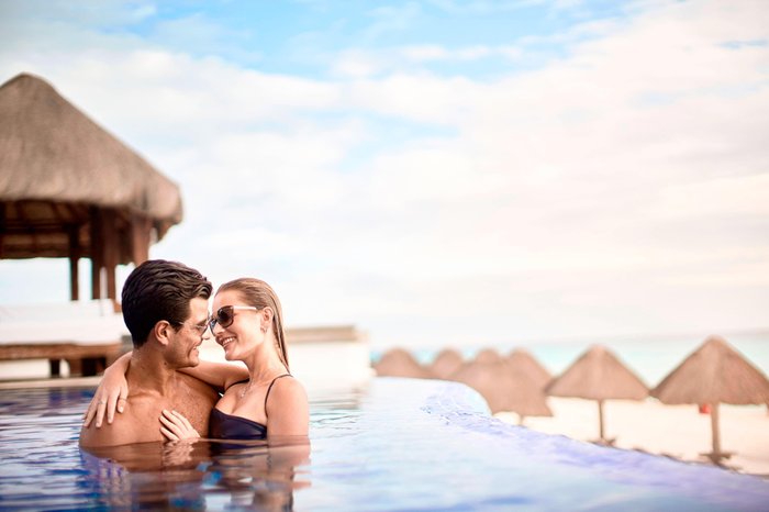Imagen 16 de JW Marriott Cancun Resort & Spa