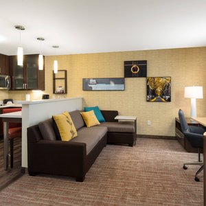 Studio Suite