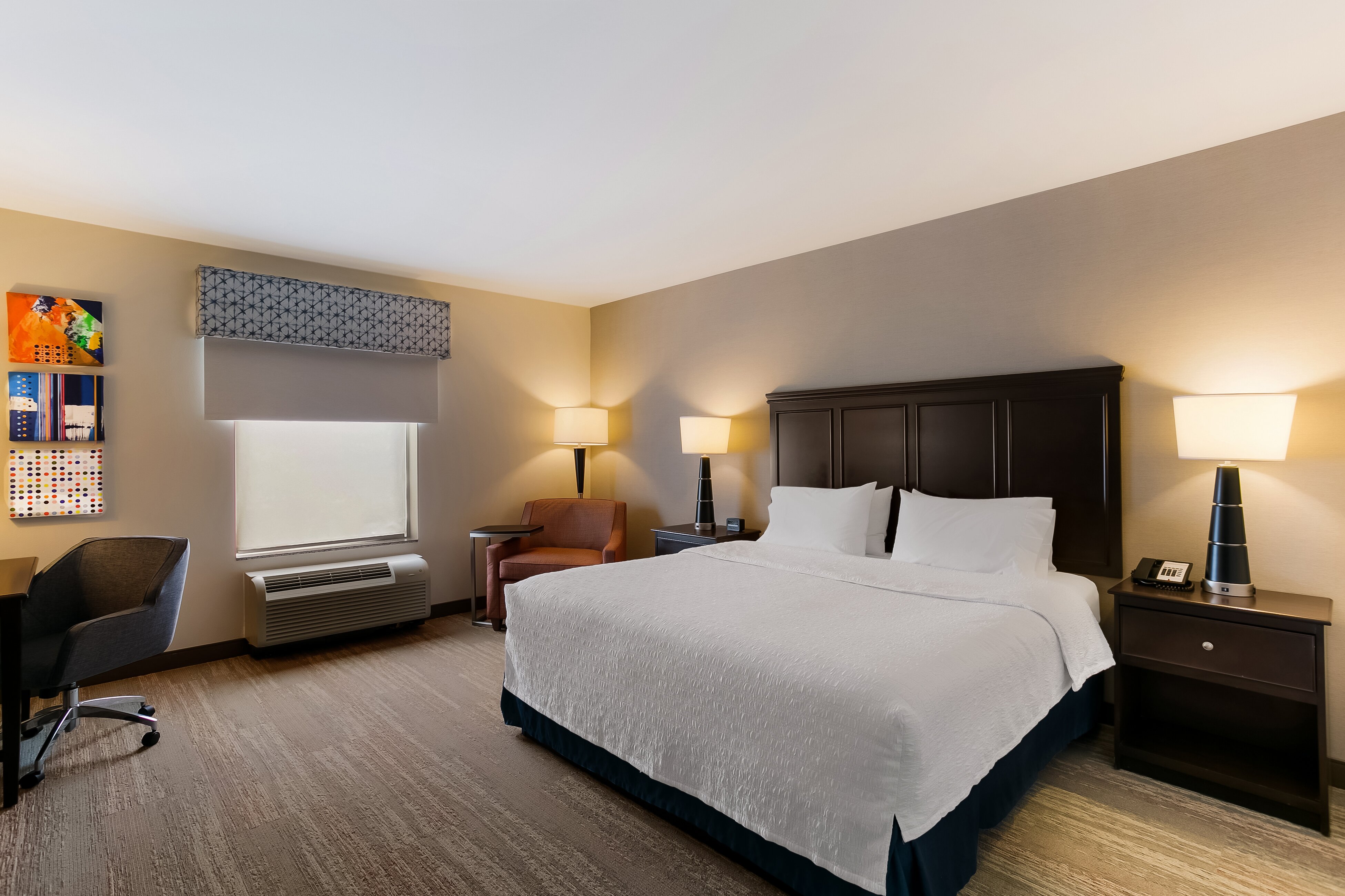 3 star city centre hotel 2025 reviews in newark izod center