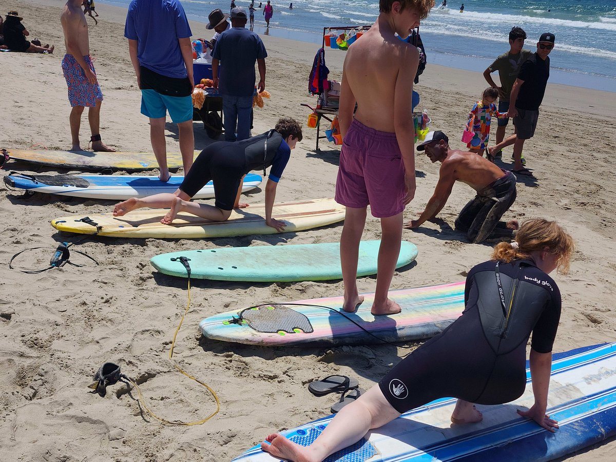 Disney Baja Surf the Wave 9-Inch Board Shorts