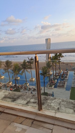 Lv8 Resort Hotel, Canggu – Updated 2023 Prices