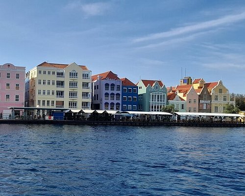 THE 10 BEST Curaçao Shore Excursions (Updated 2024) - Tripadvisor
