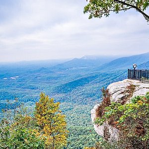 places to visit greenville sc