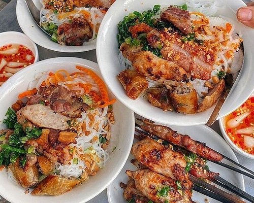 vietnam foodie tour