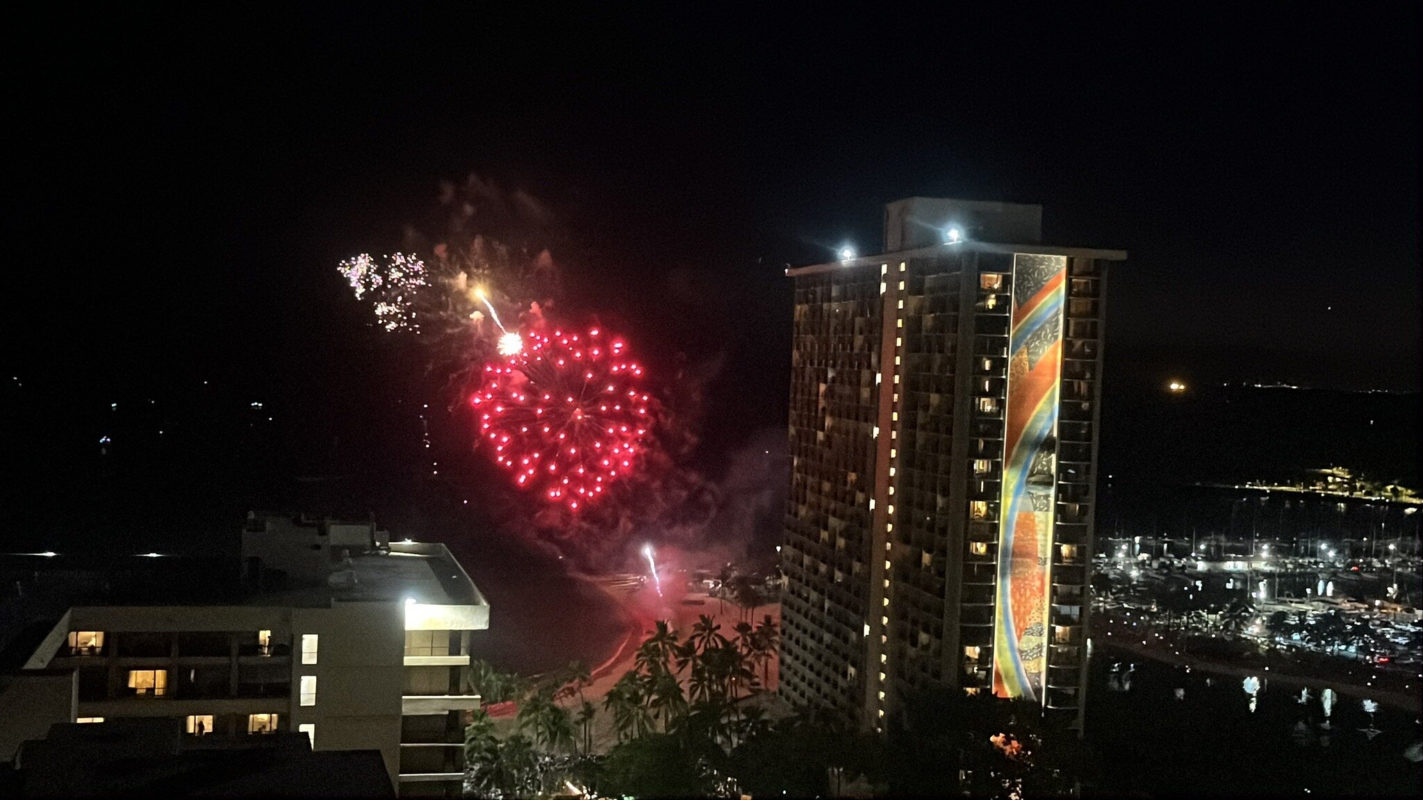 グランド アイランダー バイ ヒルトン グランド バケーション (Hilton Grand Vacations Club The Grand  Islander Waikiki Honolulu) -ホノルル-【 2024年最新の料金比較・口コミ・宿泊予約 】- トリップアドバイザー