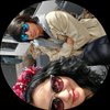 Celena S