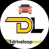 Drive Loop Rental -Car rental Meghalaya