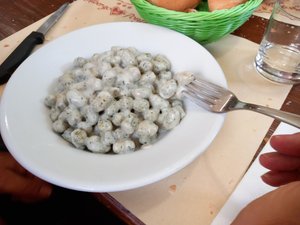 Ristorazione