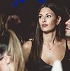 Dimitra Ioannidou
