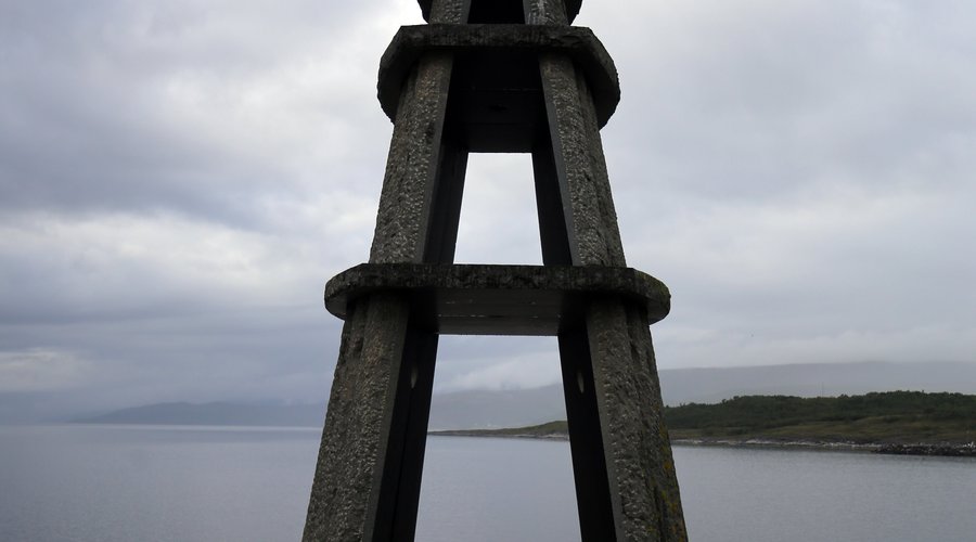 Stone Church
