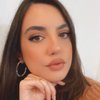 Martina R