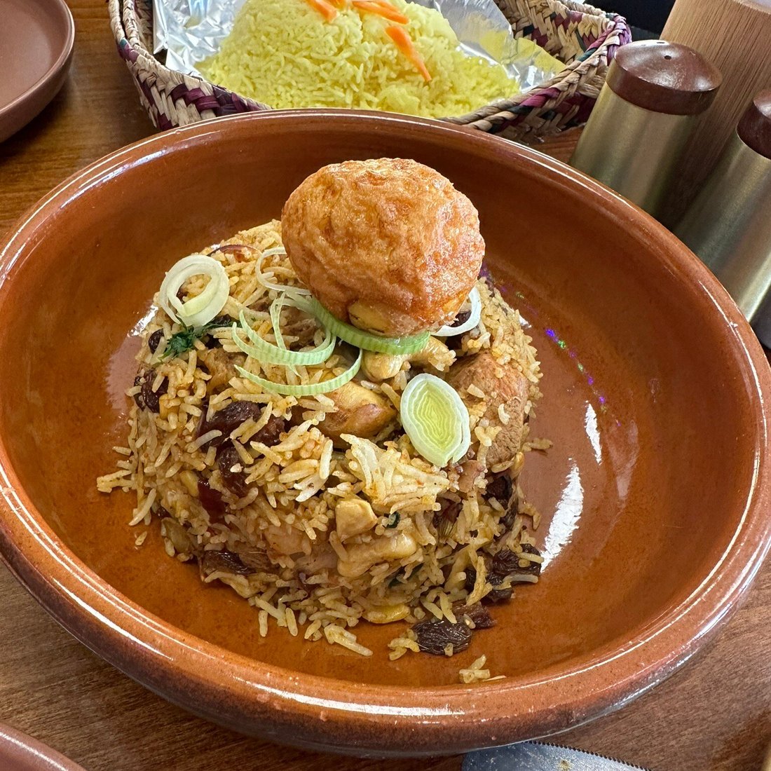 CEYLON JUNCTION, Southampton - Bitterne Park 7 Cobden Ave - Menu, Prices & Restaurant Reviews - Tripadvisor