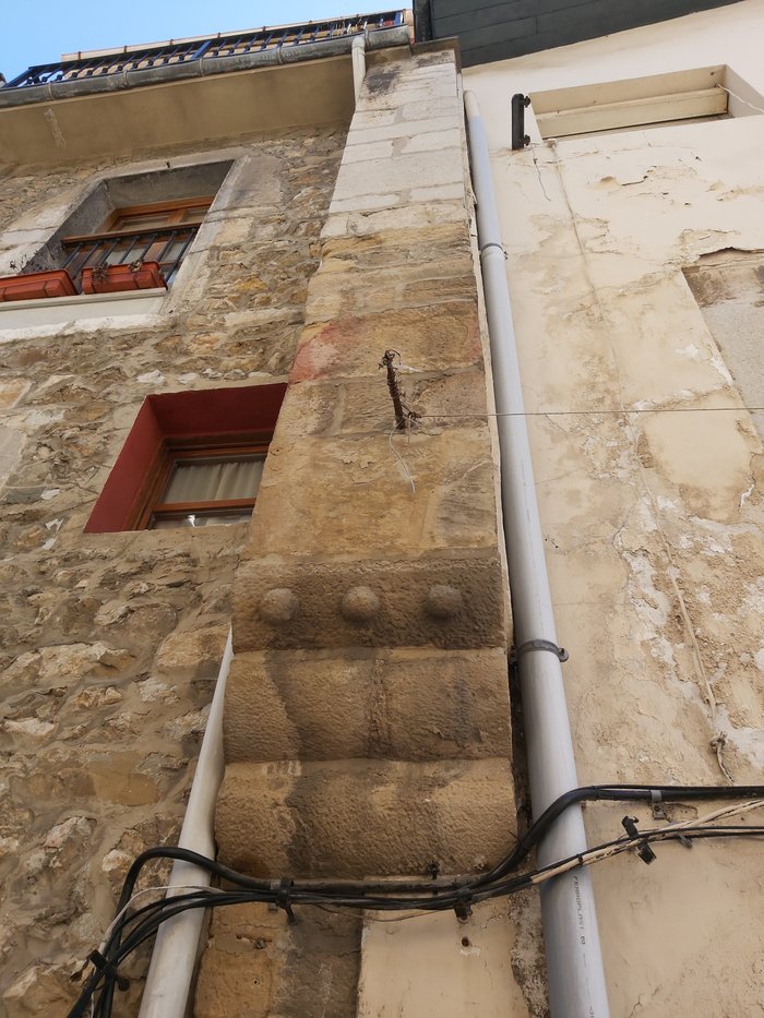 Imagen 9 de Municipal Tourist Office of Ribadesella