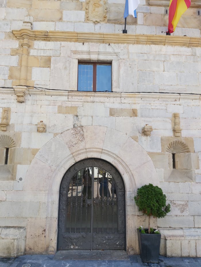 Imagen 7 de Municipal Tourist Office of Ribadesella
