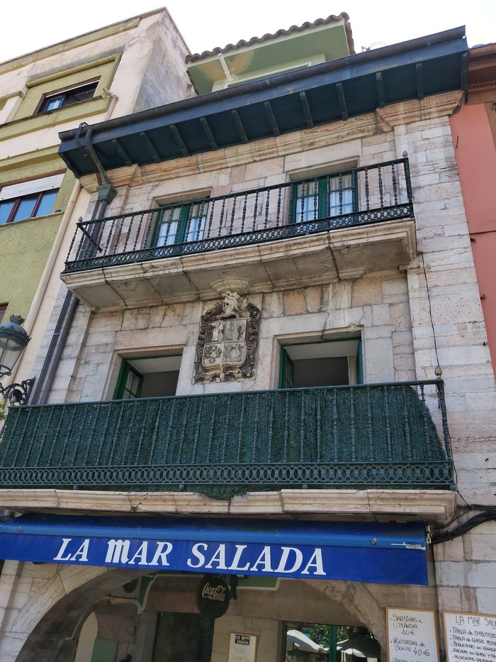 Imagen 6 de Municipal Tourist Office of Ribadesella