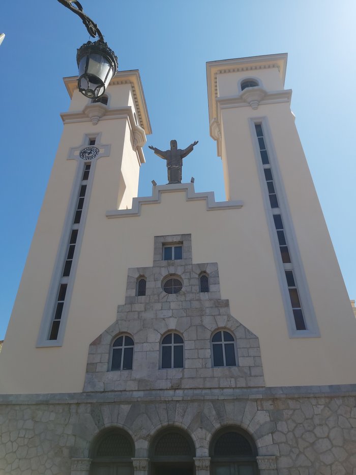 Imagen 5 de Municipal Tourist Office of Ribadesella