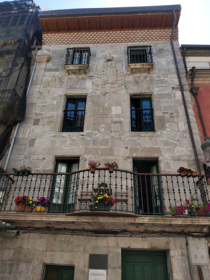 Imagen 3 de Municipal Tourist Office of Ribadesella
