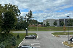 Voyageur