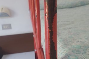 Viaggiatori
