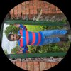 kanav d