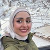 Fatma H