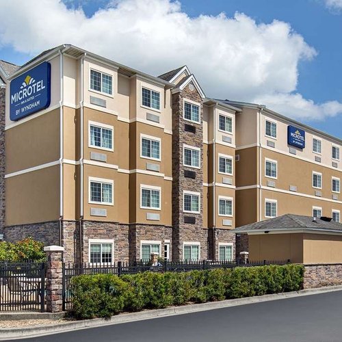 Microtel Inn and Suites Ocala, Ocala – Updated 2024 Prices