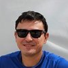 Fernando H. Shimamoto Martin