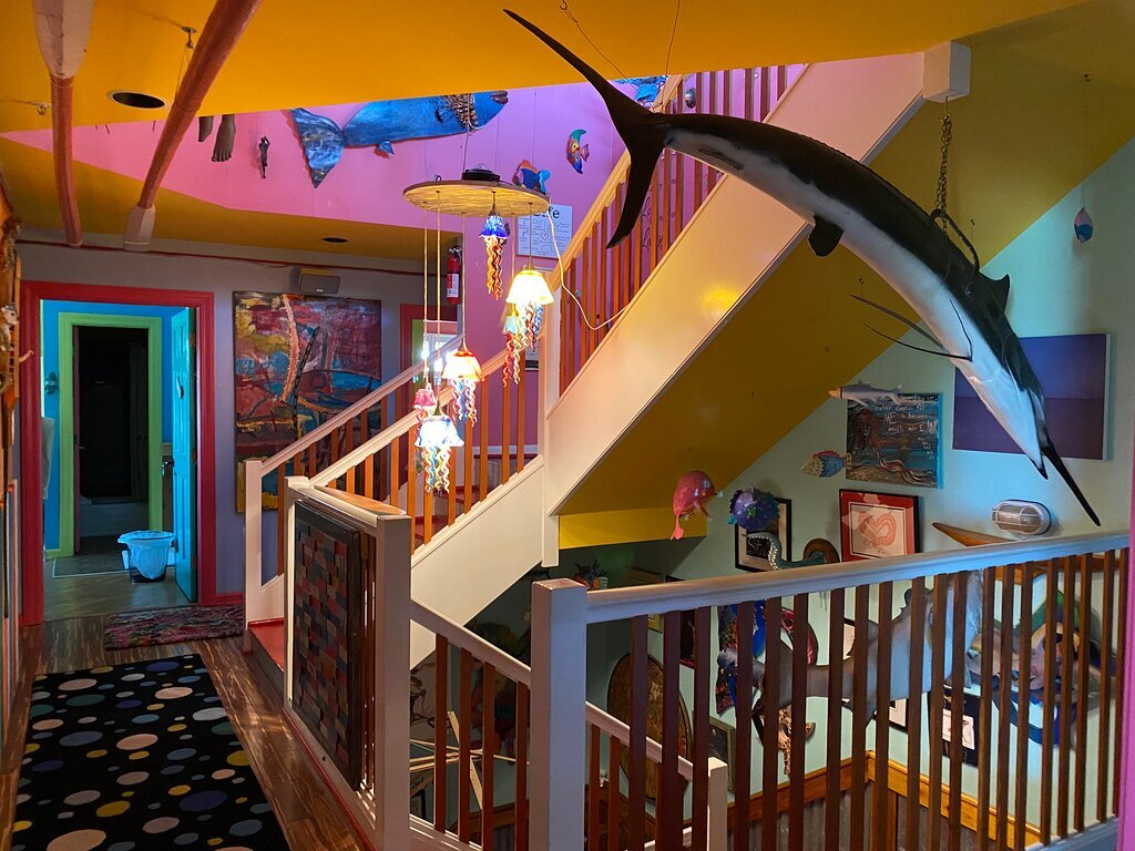 Image from Google