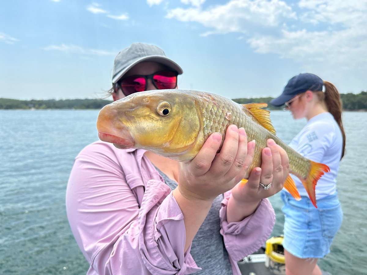 2023 bass fishing season roundup - Nixa Public Schools