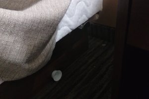 Room & Suite
